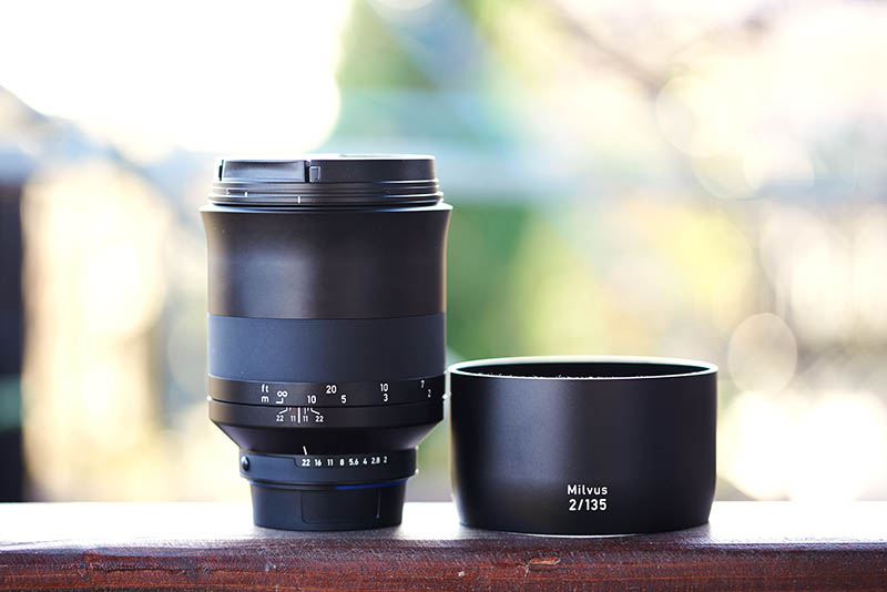 Milvus 135 mm F2 (3)