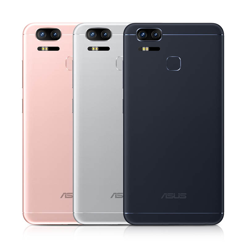 Asus ZenFone 3 Zoom (2)