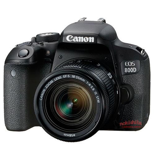 Canon 800D (1)