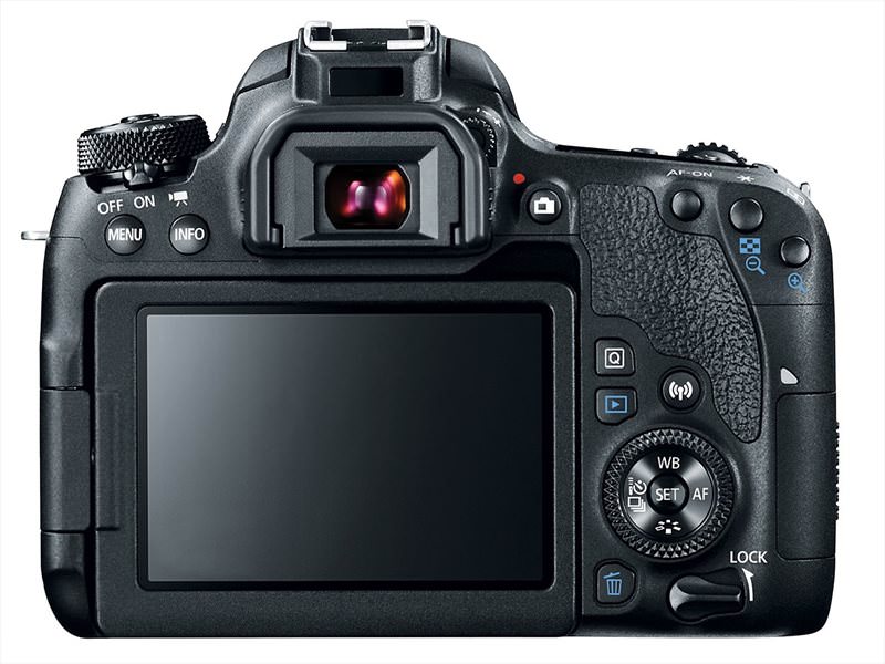 Canon EOS 77D (1)