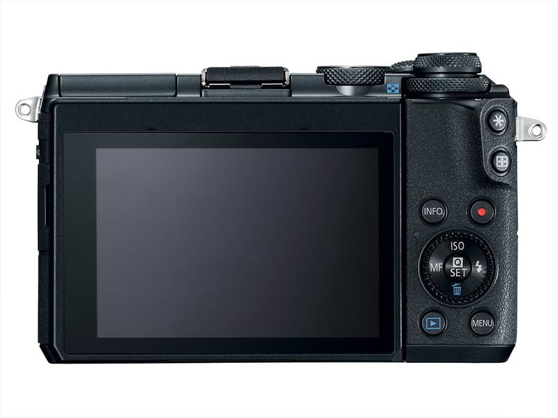 Canon M6 (1)