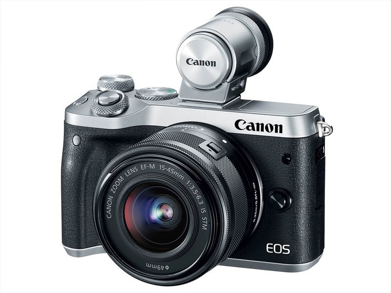 Canon M6 (3)