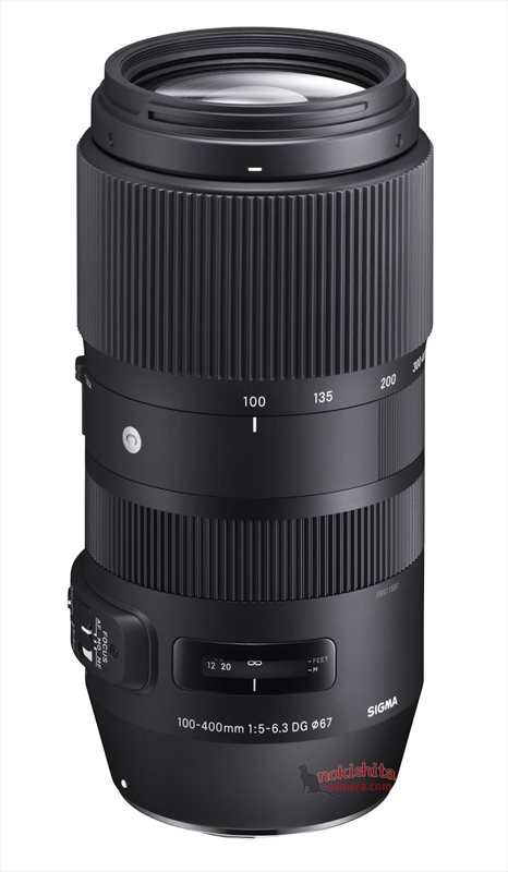 Sigma-100-400mm-f5-6.3-DG-OS-HSM-Contemporary-full-frame-DSLR-lens1