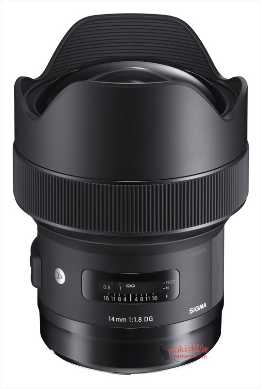 Sigma-14mm-f1.8-DG-HSM-Art-full-frame-DSLR-lens2