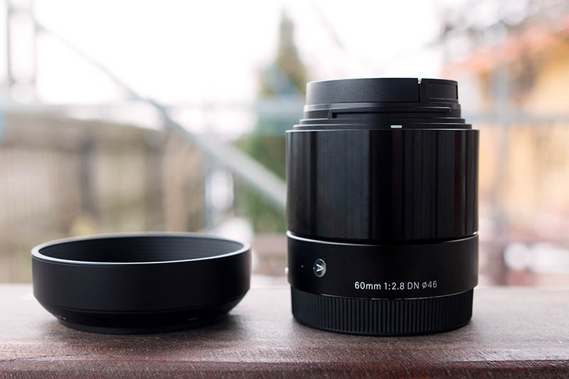 Sigma 60 mm f2.8 art (3)