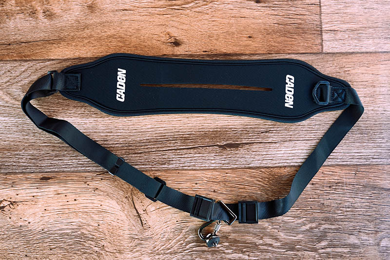 Caden Quick Strap (1)