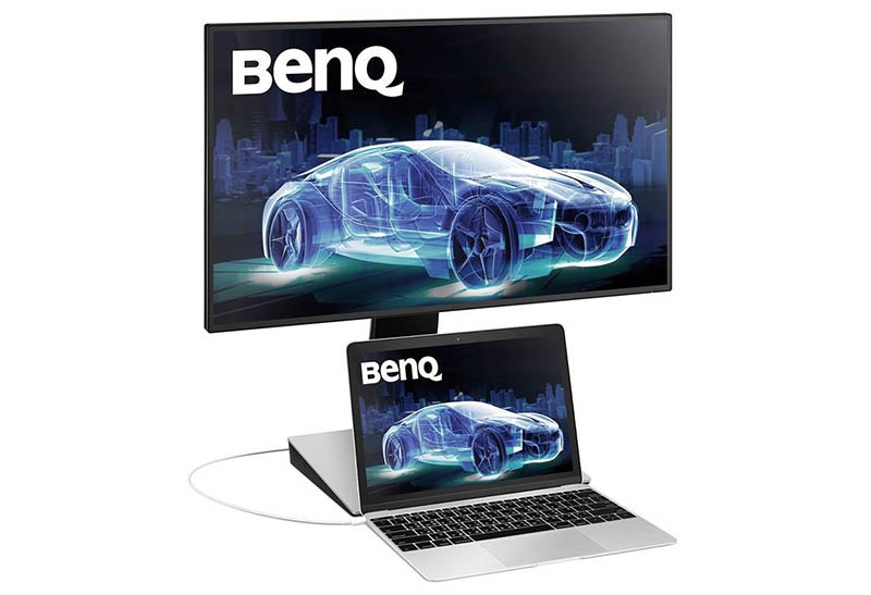 BenQ PD2710QC (6)