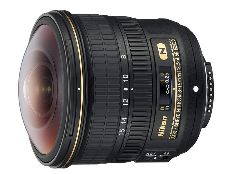 Nikon 8-15mm F3.5-4.5E ED (2)