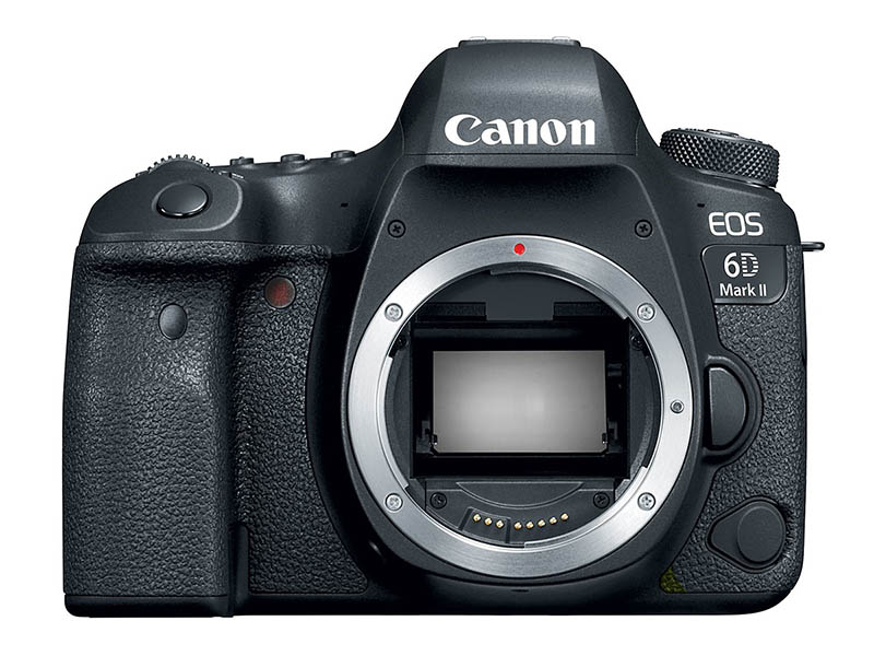 Canon 6D Mark II (2)