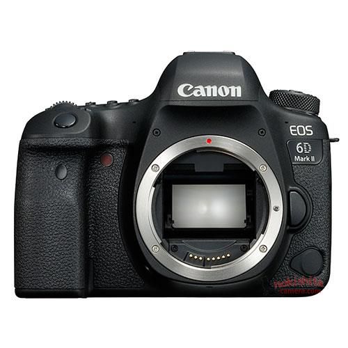 Canon 6D Mark II (2)