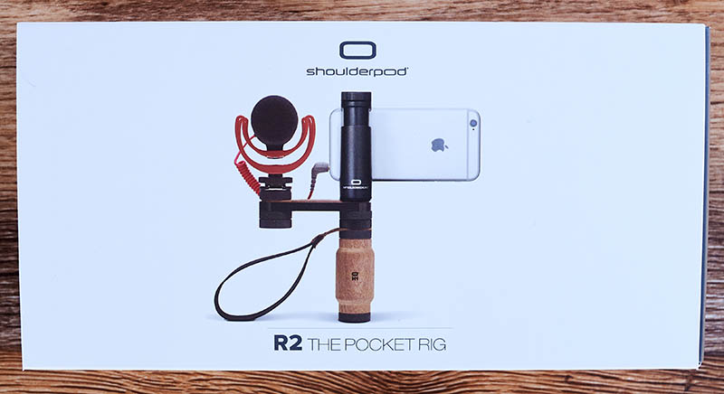 Shoulderpod R2 (2)