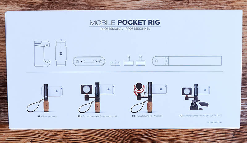 Shoulderpod R2 (3)