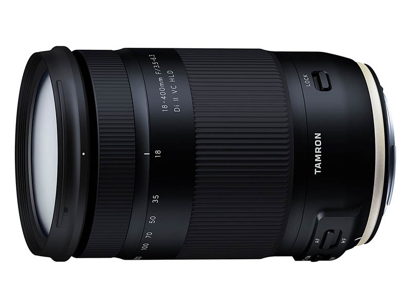 Tamron 18-400mm (6)