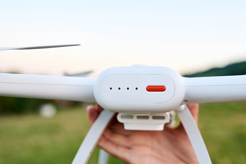 Xiaomi Mi Drone (9)