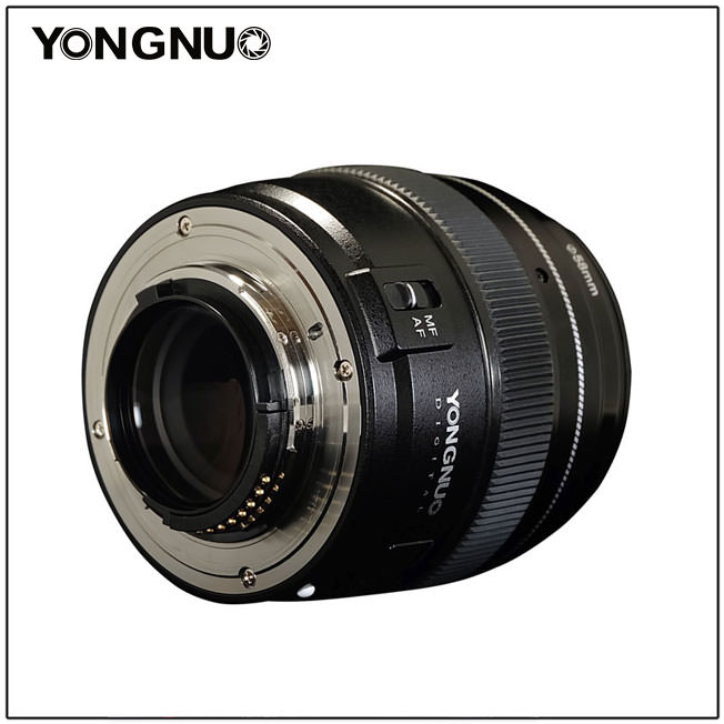 Yongnuo 100mm f2 (1)