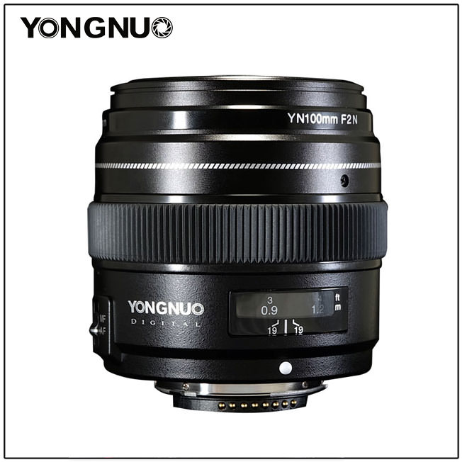 Yongnuo 100mm f2 (3)