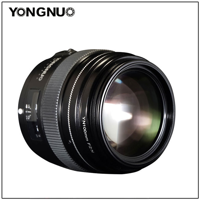 Yongnuo 100mm f2 (4)