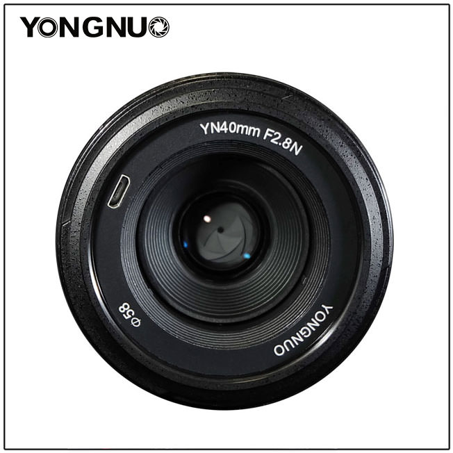 Yongnuo 40 mm f2 (3)