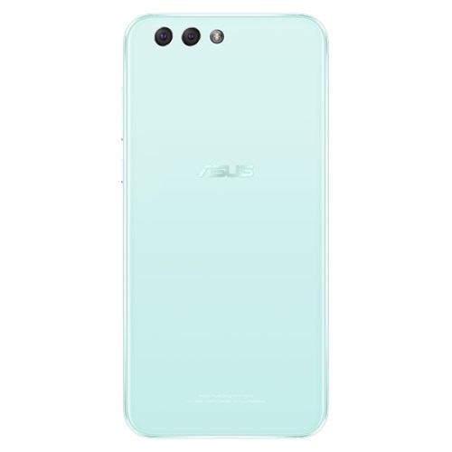 ZenFone 4 (1)