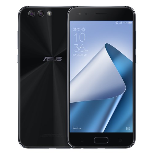 ZenFone 4 (2)