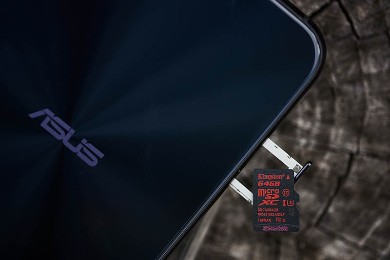 Asus ZenFone 4 (20)