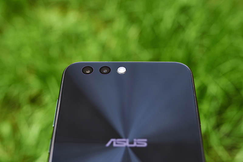 Asus ZenFone 4 (7)