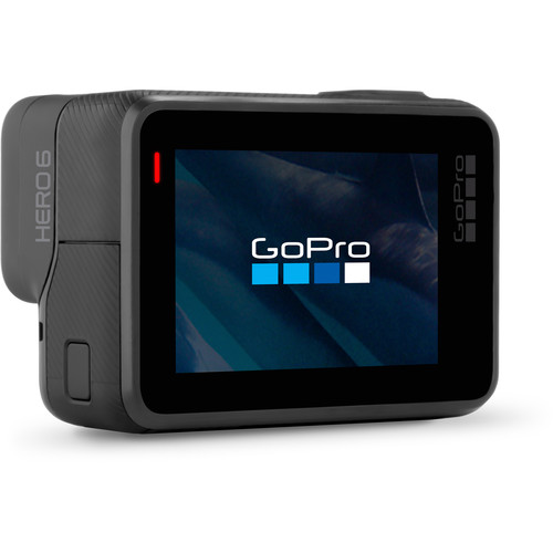 GoPro 6 (4)