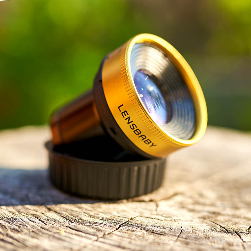 Lensbaby Twist 60 (10)