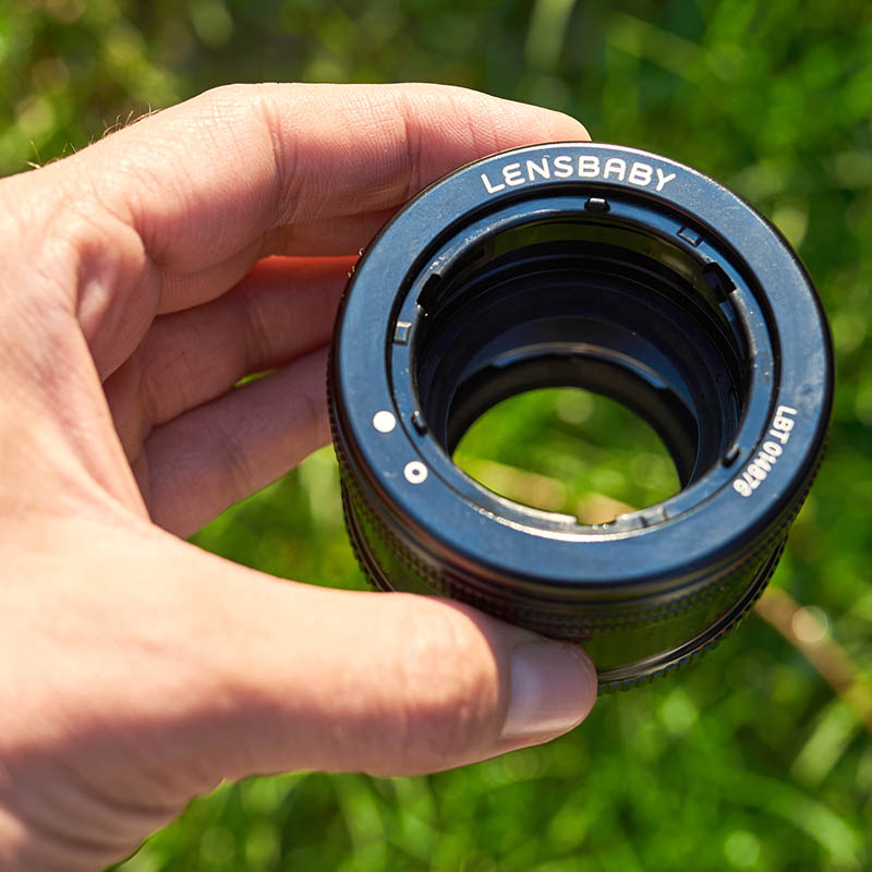 Lensbaby Twist 60 (11)