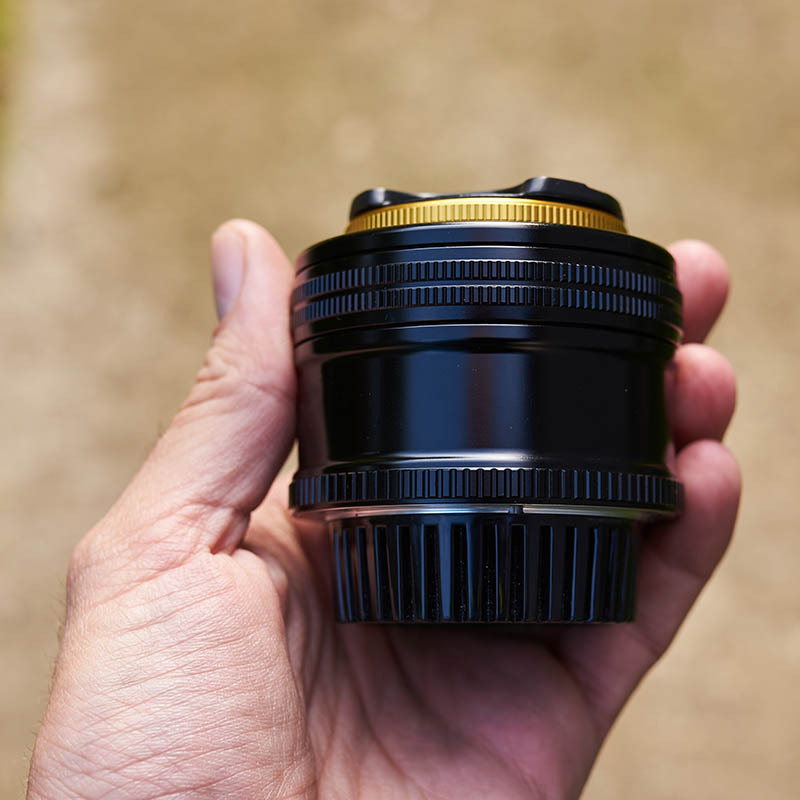 Lensbaby Twist 60 (5)