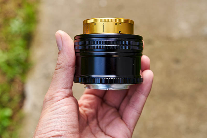 Lensbaby Twist 60 (8)