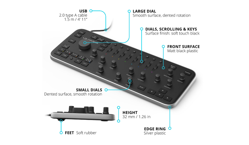 loupedeck-lightroom-controller-pfixer-3