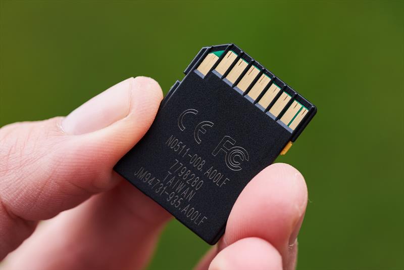 Kingston Mobilelite G4 - SD si microSD (18)