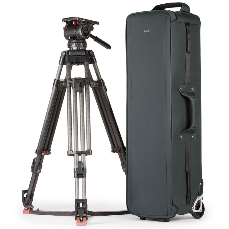 ThinkTank Photo Tripod Manager 44 (2)