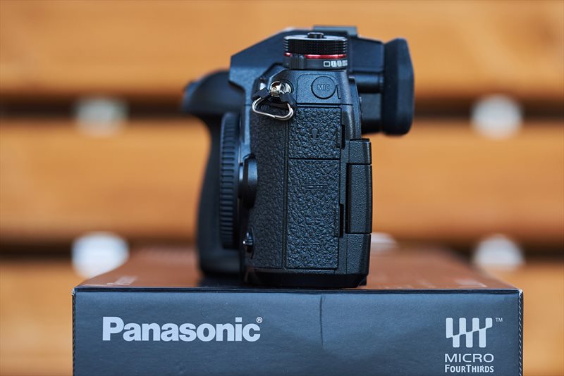 Panasonic Lumix G9 (15)