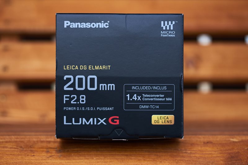 Panasonic Lumix G9 (3)