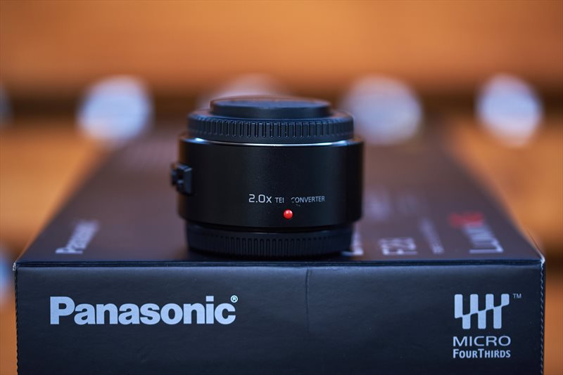 Panasonic Lumix G9 (4)