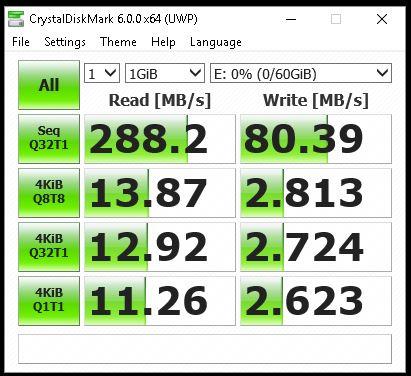 1900x crystal