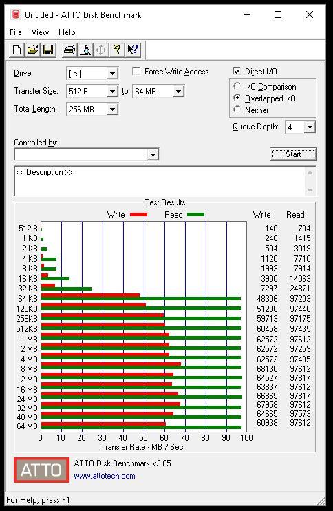 Atto 633x