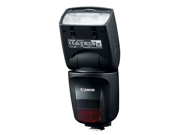 Canon 470EX-AI (4)