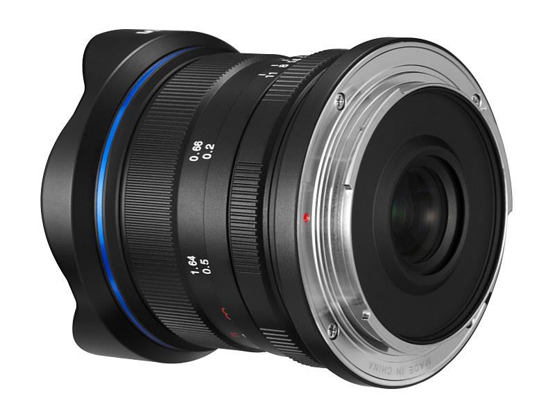 Laowa 9mm F2.8   (2)