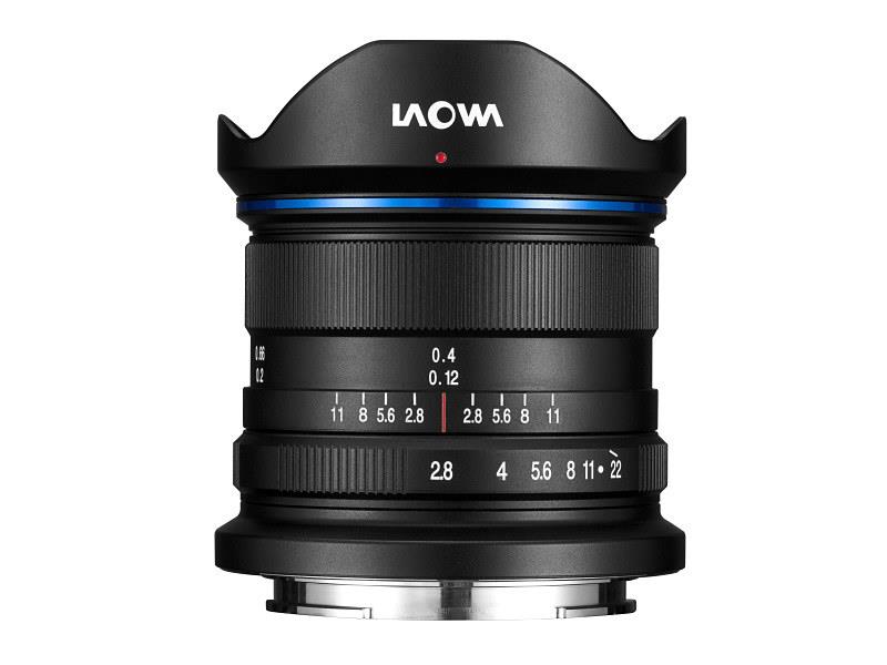 Laowa 9mm F2.8   (3)