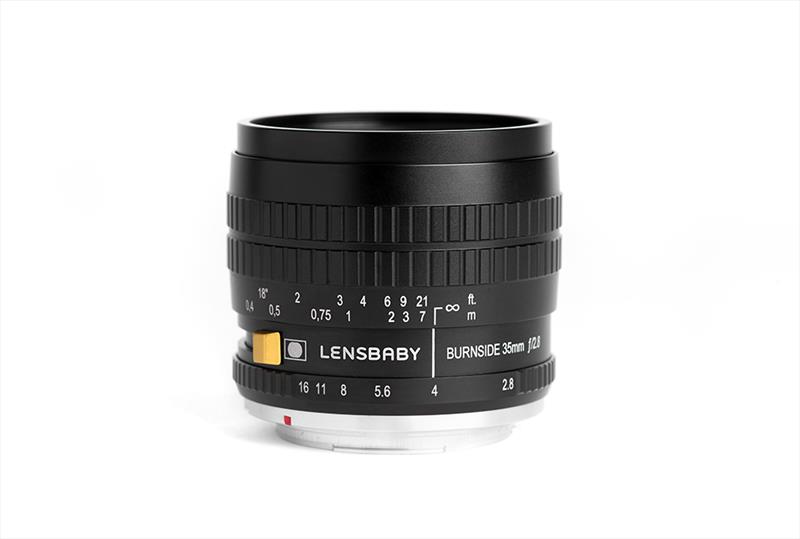 Lensbaby Burnside 35 (6)