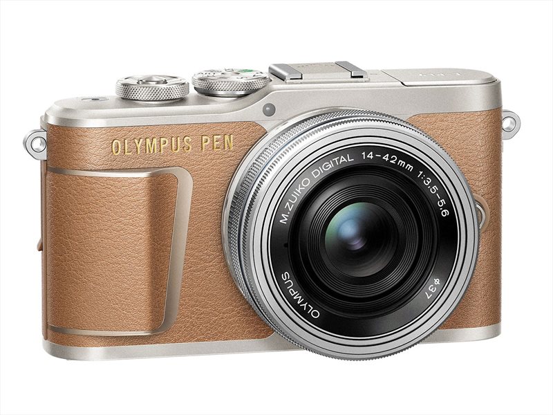 Olympus PEN E-PL9 (6)