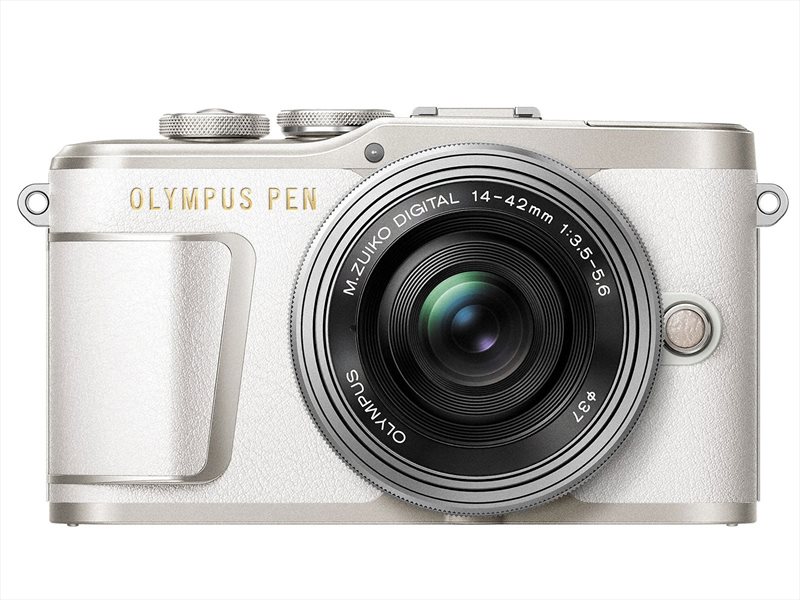 Olympus PEN E-PL9 (7)