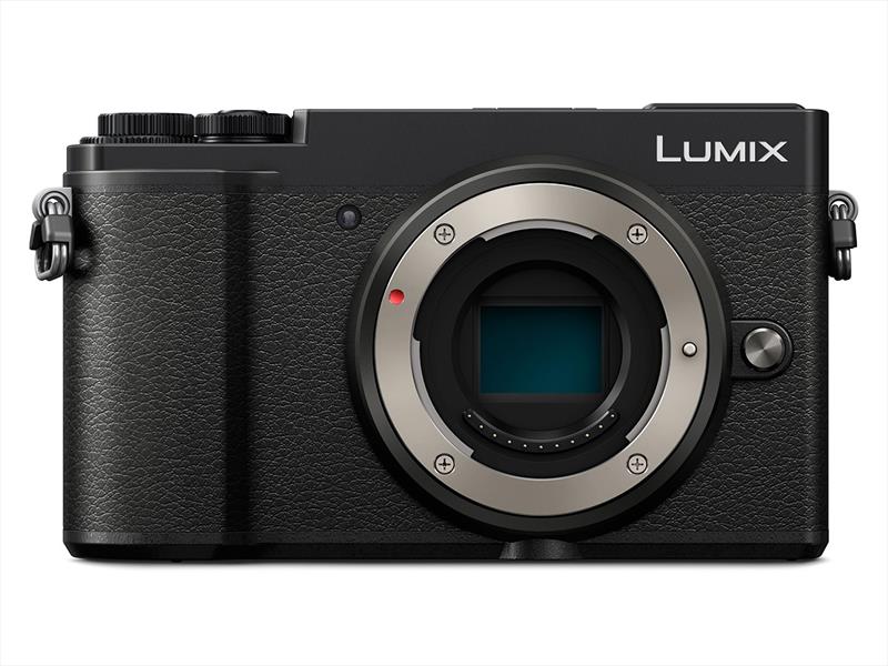 Panasonic Lumix GX9 (5)