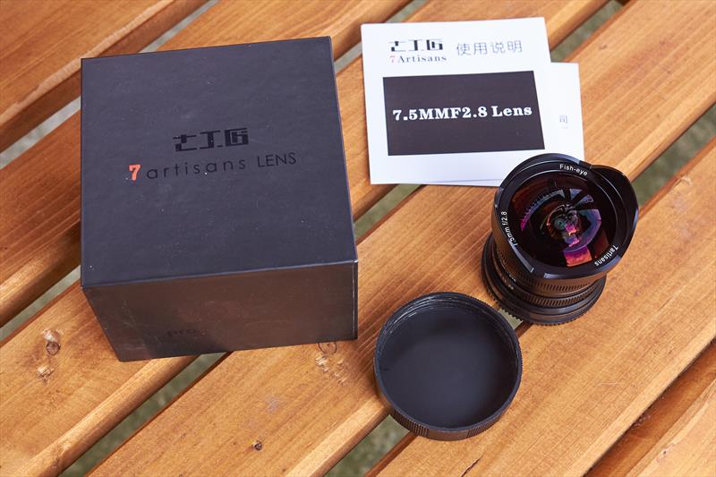 7Artisans 7.5 mm F2.8 (4)