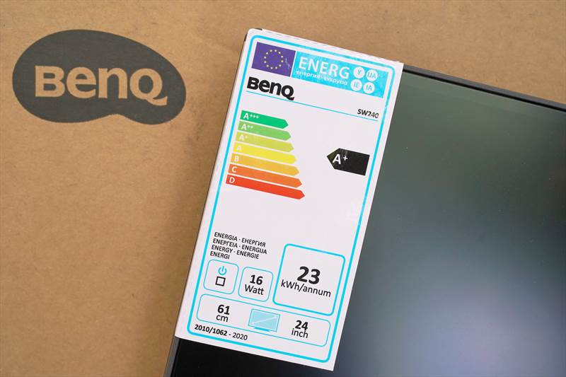 BenQ SW240 (17)