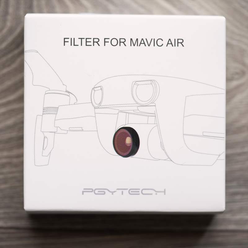 Accesoryy PHYTECH Mavi Air (23)