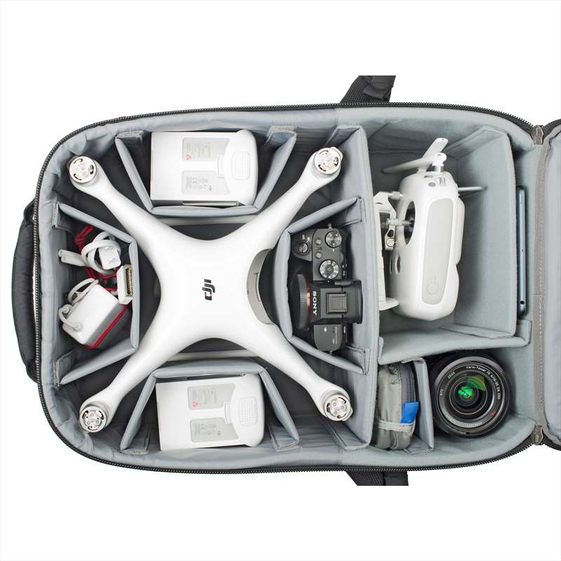 Helipak_V2-DJI-Phantom_0013_Helipak_V2-740-Edit